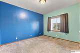 21315 Blackstone Circle - Photo 33