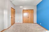 21315 Blackstone Circle - Photo 34