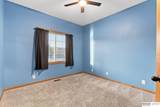 21315 Blackstone Circle - Photo 35