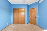 21315 Blackstone Circle - Photo 36
