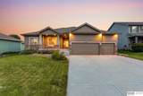 21315 Blackstone Circle - Photo 53
