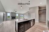 951 Avondale Street - Photo 10