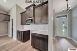 951 Avondale Street - Photo 11