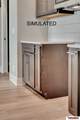 951 Avondale Street - Photo 12