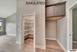 951 Avondale Street - Photo 13