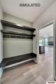 951 Avondale Street - Photo 14