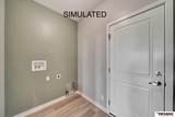 951 Avondale Street - Photo 15