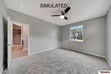 951 Avondale Street - Photo 16
