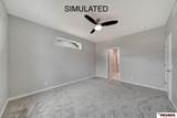 951 Avondale Street - Photo 17