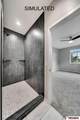 951 Avondale Street - Photo 18