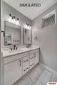951 Avondale Street - Photo 19