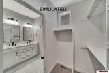 951 Avondale Street - Photo 20