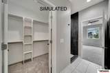 951 Avondale Street - Photo 21