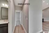 951 Avondale Street - Photo 23