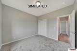 951 Avondale Street - Photo 24