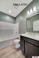 951 Avondale Street - Photo 26