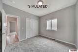 951 Avondale Street - Photo 27