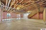 951 Avondale Street - Photo 29
