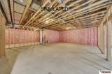 951 Avondale Street - Photo 30