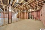 951 Avondale Street - Photo 31
