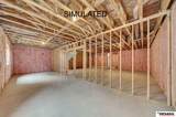 951 Avondale Street - Photo 32