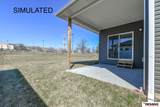 951 Avondale Street - Photo 33