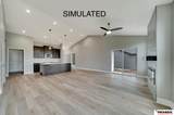 951 Avondale Street - Photo 4