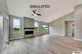 951 Avondale Street - Photo 7