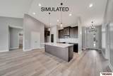 951 Avondale Street - Photo 8