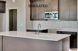 951 Avondale Street - Photo 9