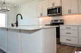 1000 Santa Clara Street - Photo 10