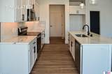 1000 Santa Clara Street - Photo 11