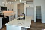 1000 Santa Clara Street - Photo 12