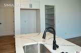 1000 Santa Clara Street - Photo 13