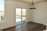 1000 Santa Clara Street - Photo 14