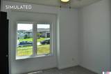 1000 Santa Clara Street - Photo 15