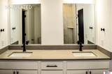 1000 Santa Clara Street - Photo 16
