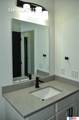 1000 Santa Clara Street - Photo 17