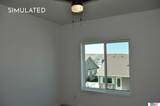 1000 Santa Clara Street - Photo 18