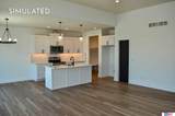 1000 Santa Clara Street - Photo 2