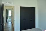 1000 Santa Clara Street - Photo 20