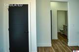 1000 Santa Clara Street - Photo 21