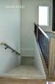 1000 Santa Clara Street - Photo 22