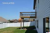 1000 Santa Clara Street - Photo 23