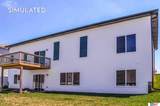 1000 Santa Clara Street - Photo 24