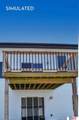 1000 Santa Clara Street - Photo 25