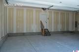 1000 Santa Clara Street - Photo 26