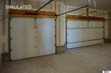1000 Santa Clara Street - Photo 27