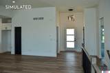 1000 Santa Clara Street - Photo 3