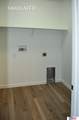 1000 Santa Clara Street - Photo 28
